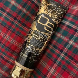 Designer Skin sunless tan primer